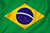 Brasil version