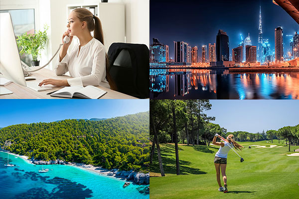 concierge de luxo em Paris, evento privado de luxo, serviço de cabeleireiro de luxo em casa, empresa de concierge Paris, concierge de luxo Paris, empresa de concierge 75, concierge de luxo Var 83, evento privado de luxo Monaco, concierge de luxo Dubaï 