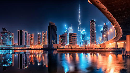 conciergerie de luxe à Dubaï, événement privé de Dubaï, société de conciergerie Dubaï, conciergerie de luxe Dubaï, société de conciergerie Dubaï, conciergerie de luxe Dubaï, conciergerie de luxe Dubaï 