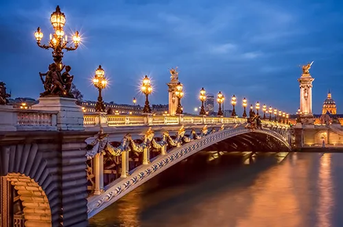 Conciergerie de luxe Paris, conciergerie à Paris, conciergerie de luxe Paris 