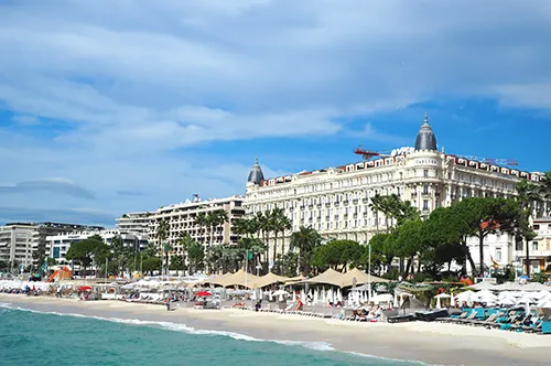 Conciergerie de luxe cannes, conciergerie festival de cannes , conciergerie de luxe festival de cannes 