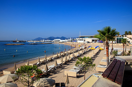 Conciergerie de luxe cannes, conciergerie festival de cannes 2023, conciergerie de luxe festival de cannes 2023