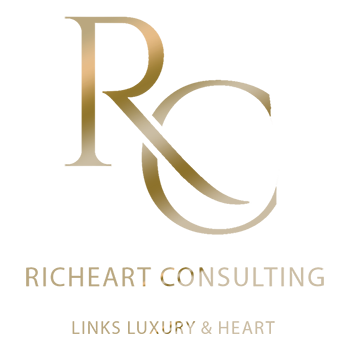 luxury concierge in Paris, luxury private event, luxury hairdressing service at home, concierge company Paris, luxury concierge Paris, concierge company 75, luxury concierge 75, luxury private event 75, luxury concierge Île-de-France, luxury concierge Dubaï, luxury concierge Monaco,luxury concierge Var 83 