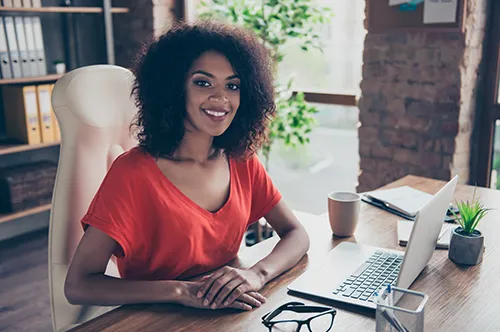 Assistant Personnel, Service de conciergerie et Assistant personnel à Paris, votre Assistant personnel, trouver un Service de conciergerie et Assistant personnel à Paris, Service et Assistant personnel à Paris 75